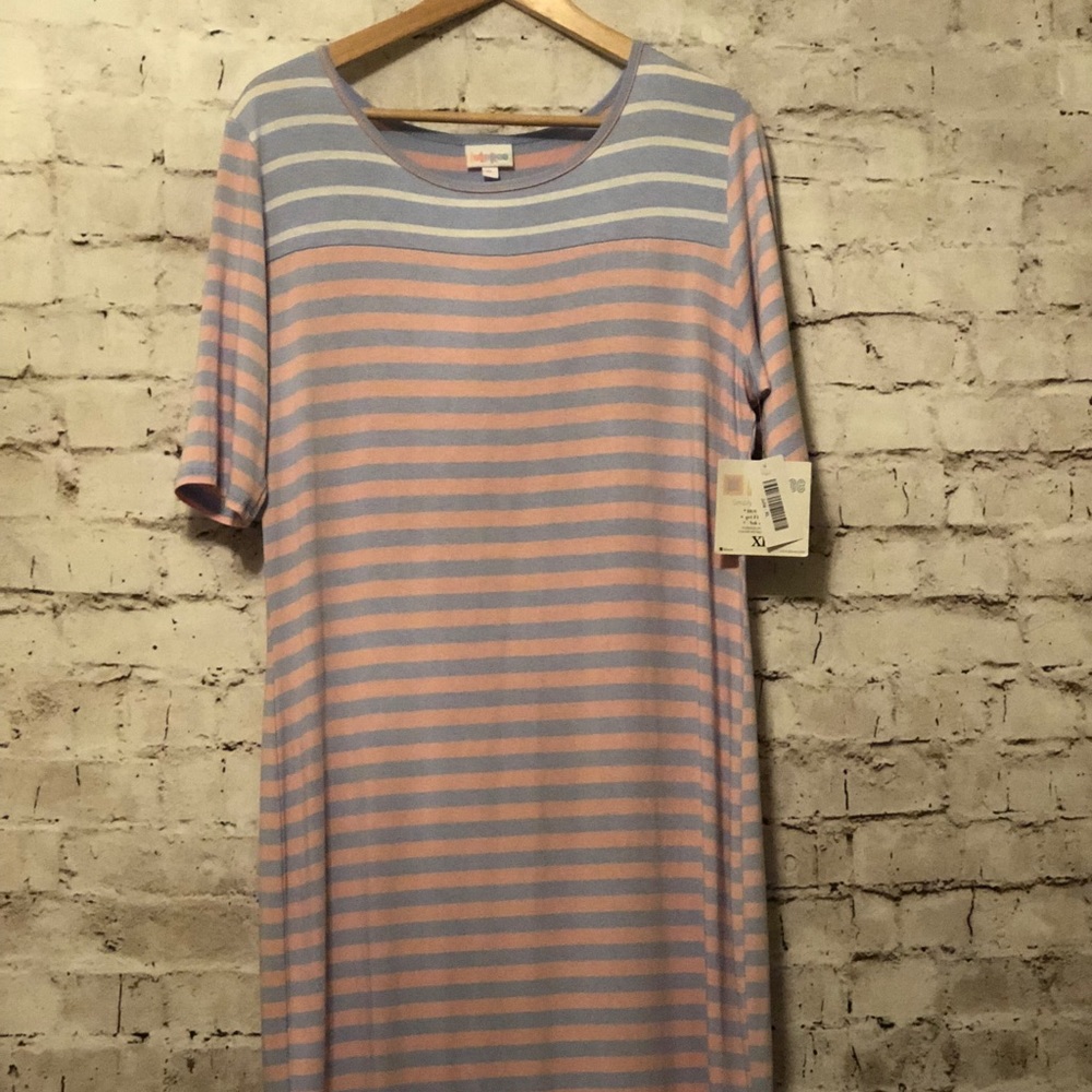 LuLaRoe Julia🥰FINAL PRICE🥰